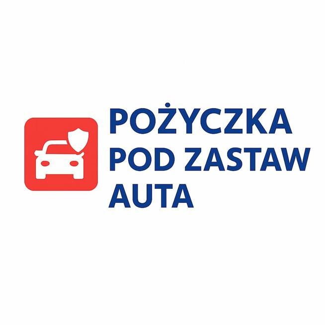 LEASING BEZ BIK dla firm! Szybka decyzja – 24h!