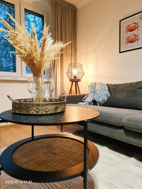 54m , okolice kopalni Wujek