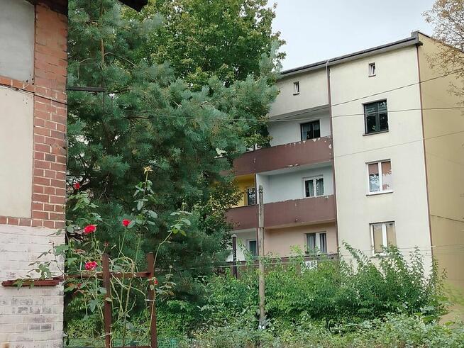 Dwa mieszkania za 310 tyś w Bytomiu kup raz- zyskaj dwa -dwa