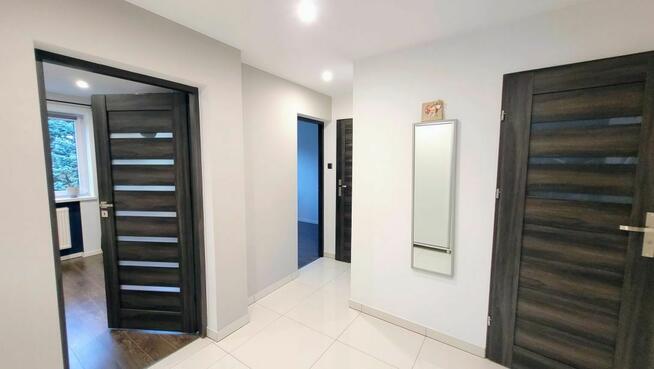 Dom wolnostojący na Osiedlu Czarne