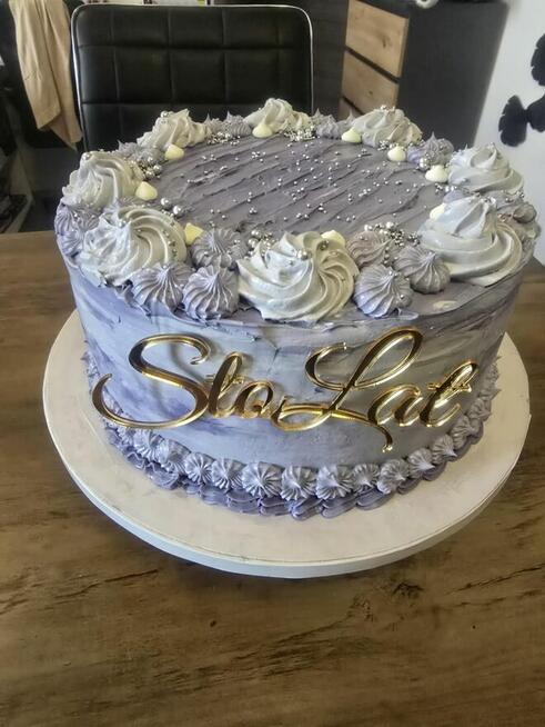 Torty, torciki ,ciasta, serniczki