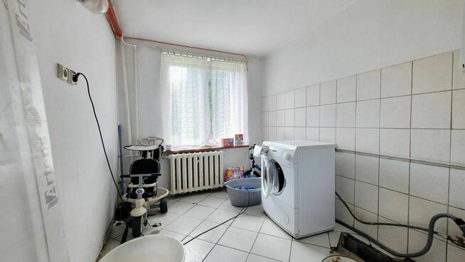 Bliźniak na Wzgórzu Wandy za jedyne 645 000zł