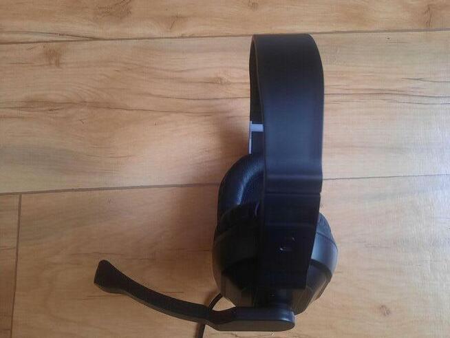 Słuchawki multimedialne Tracer