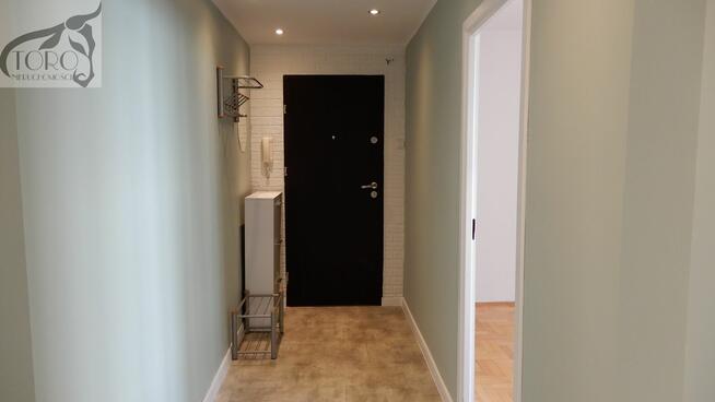 2-POKOJOWE MIESZKANIE CZĘSTOCHOWA TYSIĄCLECIE PIERWSZE PIĘTR