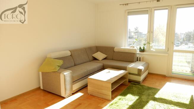 2-POKOJOWE MIESZKANIE CZĘSTOCHOWA TYSIĄCLECIE PIERWSZE PIĘTR