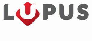 Praca Sekretariat - prywatne liceum