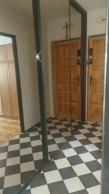 Atrakcyjne 2 pok., 45m2, Ip. - ul. BUSKA, os. BIAŁOSTOCZEK