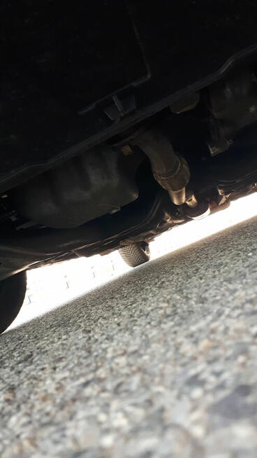 Opel ASTRA H 1.4 GTC 08r.zDe.gw.przOryDoinZare.sport.131TKM