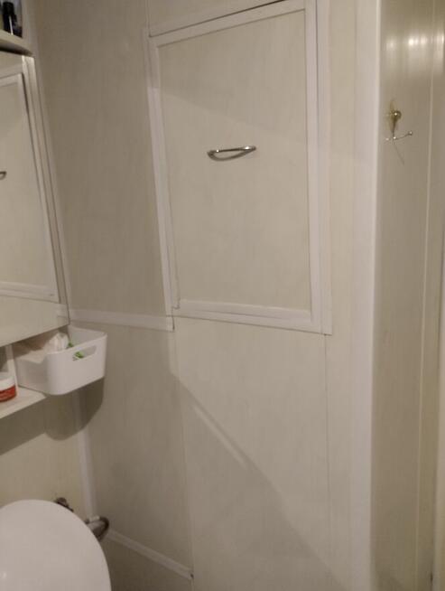 Sprzedam mieszkanie.