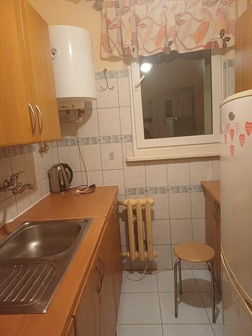 Wynajem M-4 Tysiąclecie