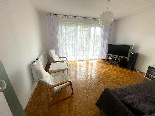 Dom na sprzedaż - Szczucin