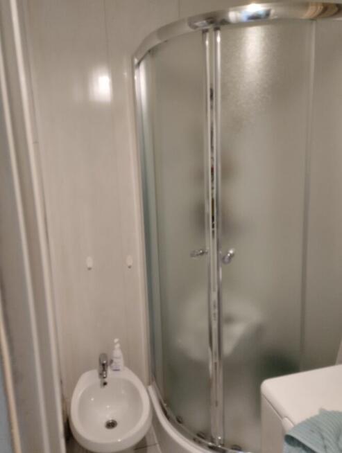 Sprzedam mieszkanie.