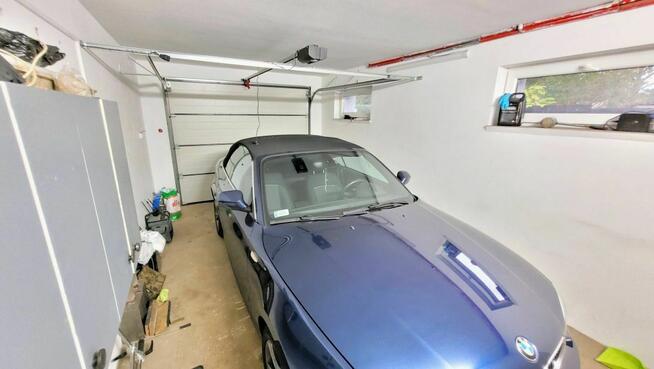 Dom wolnostojący na Osiedlu Czarne