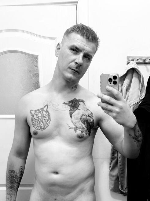 Szukam Kobiety do relacji, stałej, bez związku