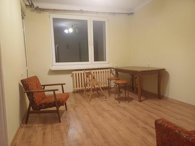 Wynajem M-4 Tysiąclecie