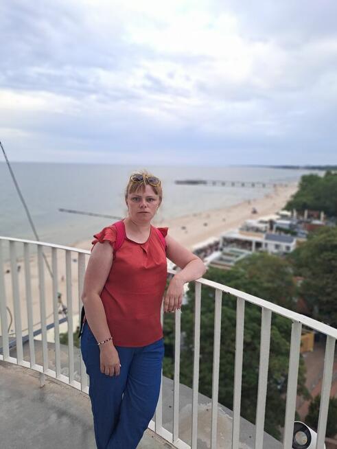 Poznam wolnego kawalera 40do43 TYLKO WROCLAW