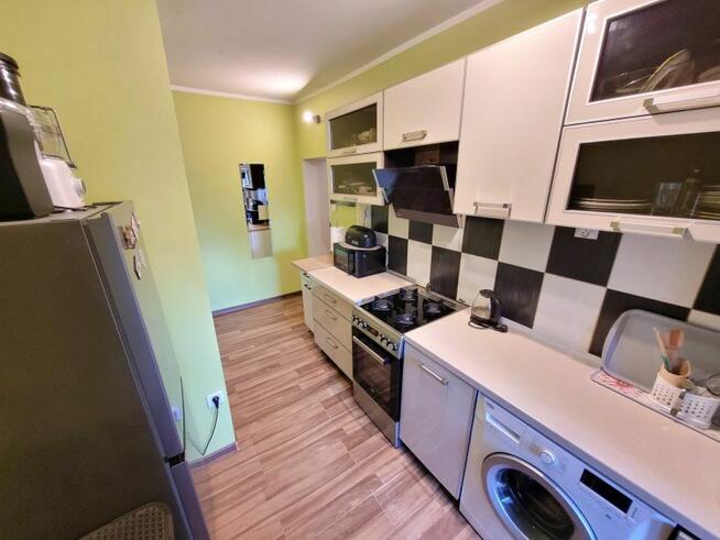 67m2 z balkonem za jedyne 330 000zł