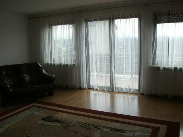 Piękny dom na Podkarczówce - wolny od grudnia