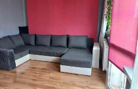 Wynajmę mieszkanie elektrownia Rybnik