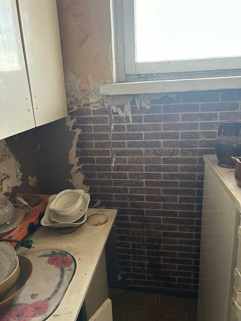 Udział 12/16 w lokalu mieszkalnym nr 7, Sulechów