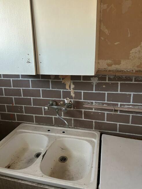 Udział 12/16 w lokalu mieszkalnym nr 7, Sulechów