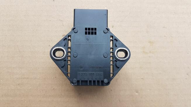 PEUGEOT 3008 I 5008 I MODUŁ CZUJNIK ESP 9664661580