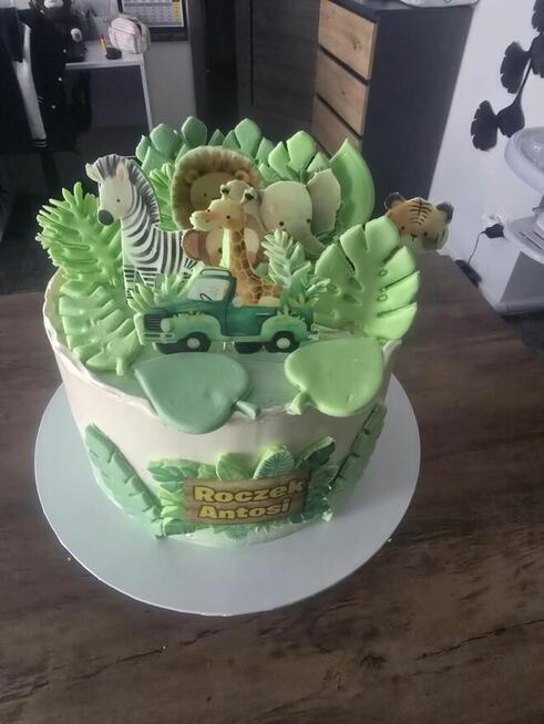 Torty, torciki ,ciasta, serniczki