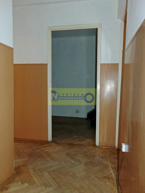 XV-lecia, M4 47,44 m2, ul. Kusocińskiego