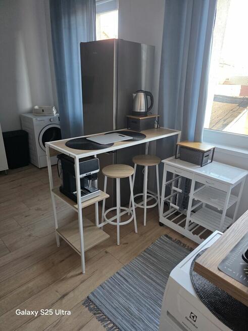 Wynajme kawalerke w Trzemesznie