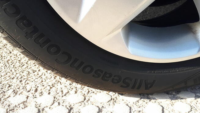 Opel ASTRA H 1.4 GTC 08r.zDe.gw.przOryDoinZare.sport.131TKM