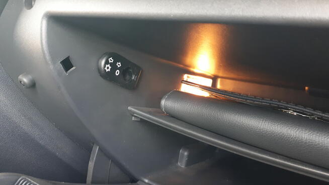 Opel ASTRA H 1.4 GTC 08r.zDe.gw.przOryDoinZare.sport.131TKM