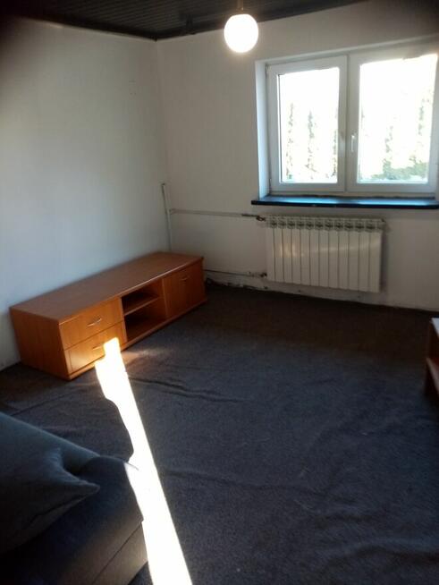 Bezpośrednio sprzedam dom 80 na działce 400m2 w Radzyminie