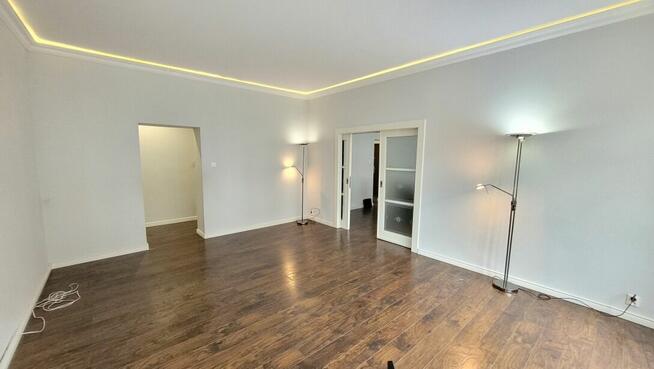 Przestronne 4-pokojowe obok deptaka jeleniogórskiego