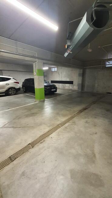 LUX 3 pokoje z balkonem, garażem , siłownią ul.Racławicka