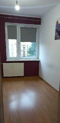 Wynajmę mieszkanie elektrownia Rybnik