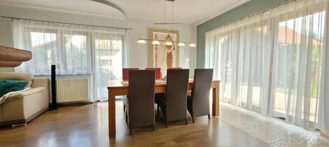 Zadbany dom wolnostojący w Kostrzycy