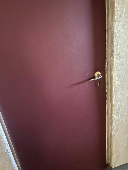 Udział 12/16 w lokalu mieszkalnym nr 7, Sulechów