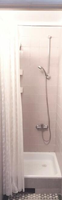 Przytulny pokój 1 osobowy 800zł/mies. wszystko w cenie! 16m2