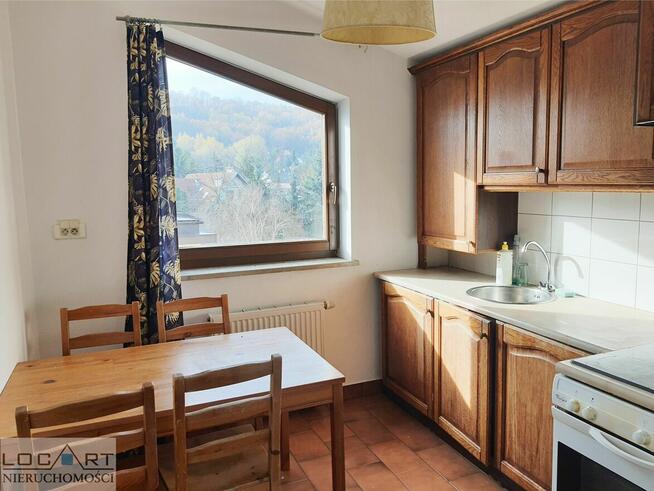 Mieszkanie 1-pokojowe, 31,86 m2, ul. Piastowska, Zwierzyniec