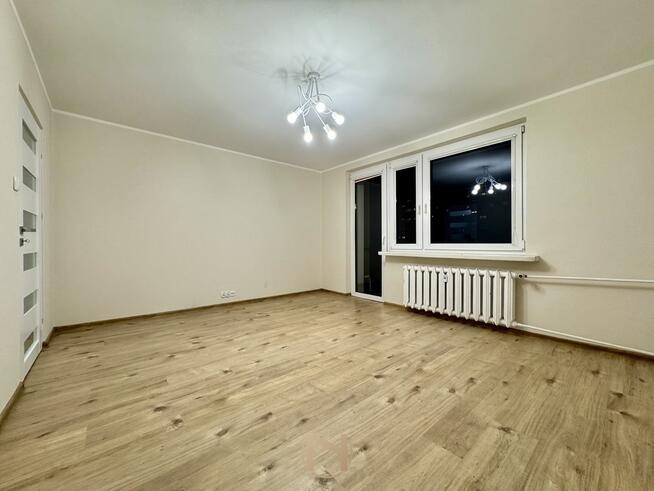 Mieszkanie Gorzów wielkopolski Os. staszica