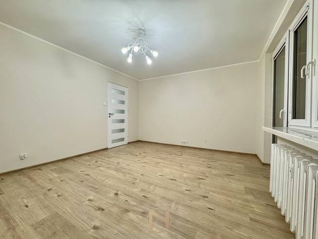 Mieszkanie Gorzów wielkopolski Os. staszica