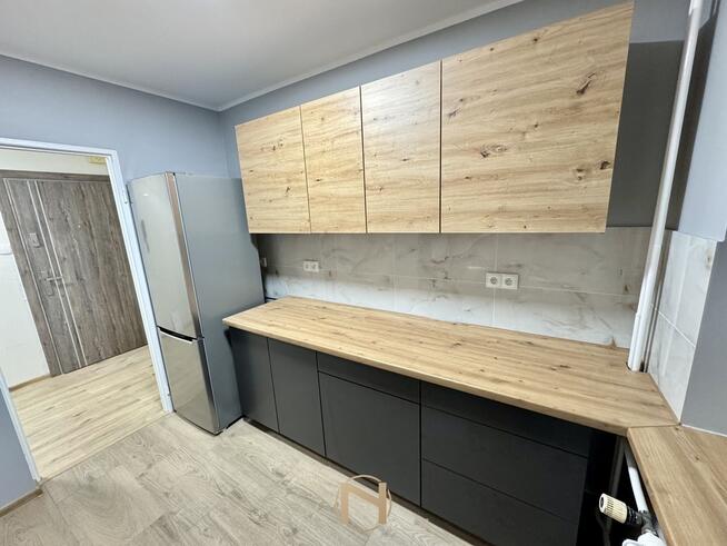 Mieszkanie Gorzów wielkopolski Os. staszica