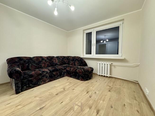 Mieszkanie Gorzów wielkopolski Os. staszica