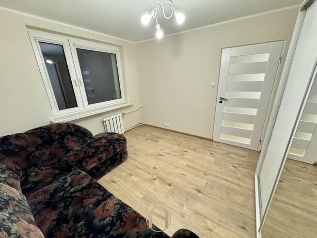 Mieszkanie Gorzów wielkopolski Os. staszica