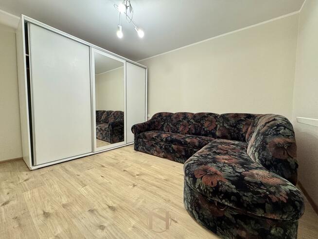 Mieszkanie Gorzów wielkopolski Os. staszica