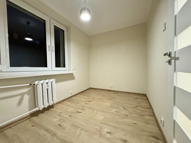 Mieszkanie Gorzów wielkopolski Os. staszica