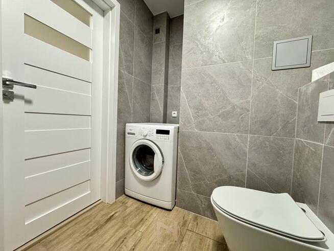 Mieszkanie Gorzów wielkopolski Os. staszica