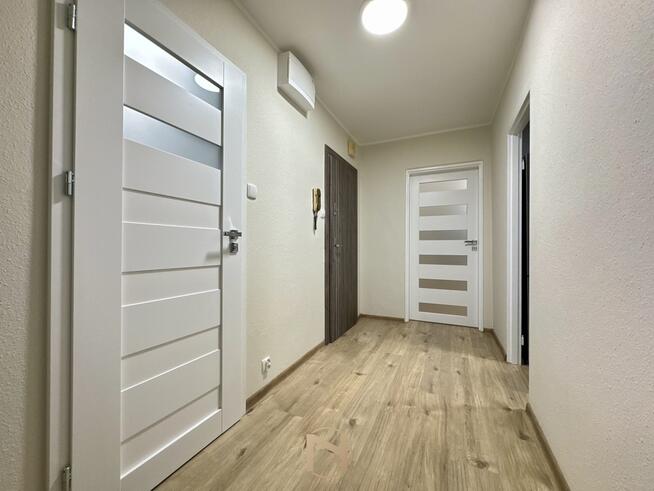 Mieszkanie Gorzów wielkopolski Os. staszica