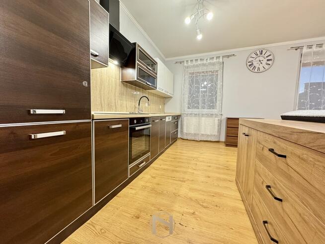 Mieszkanie Gorzów wielkopolski śródmieście