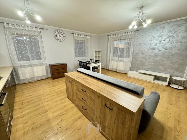 Mieszkanie Gorzów wielkopolski śródmieście